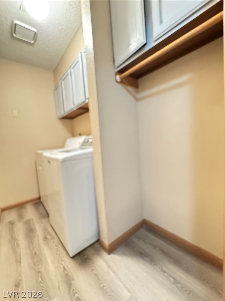 1406 Santa Margarita Street G Las Vegas NV 89146
