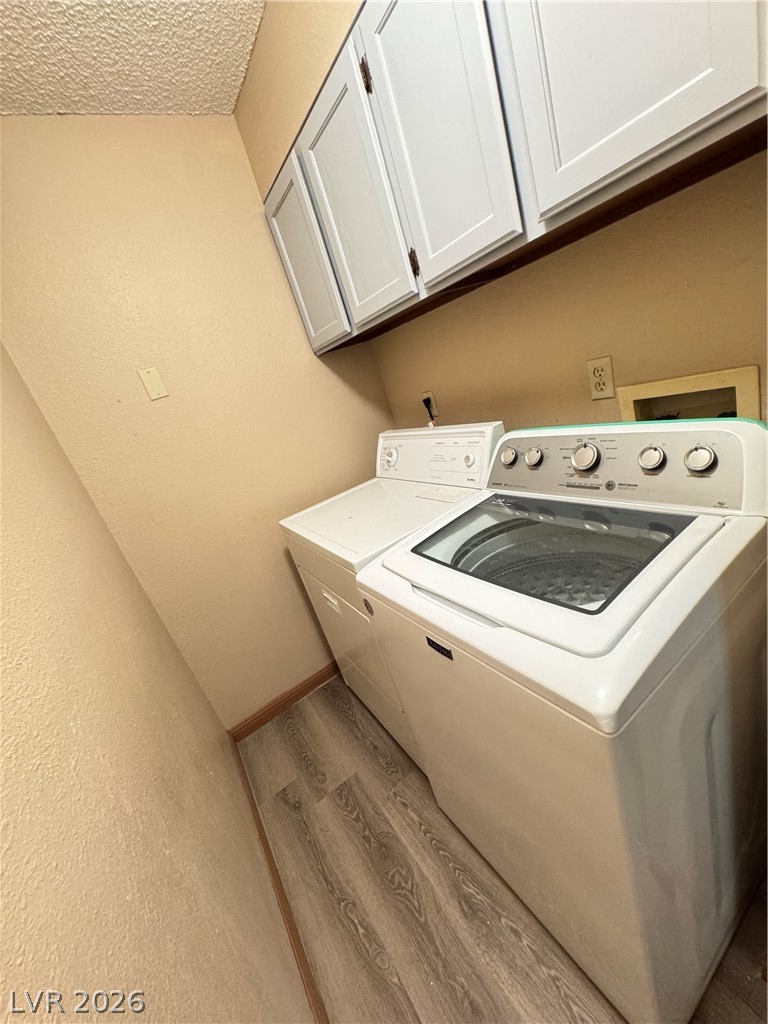 1406 Santa Margarita Street G Las Vegas NV 89146