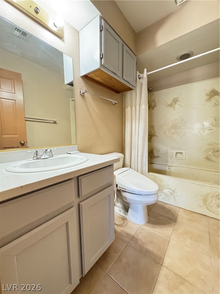 1406 Santa Margarita Street G Las Vegas NV 89146