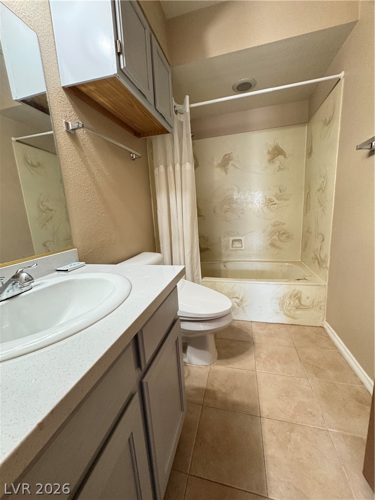 1406 Santa Margarita Street G Las Vegas NV 89146