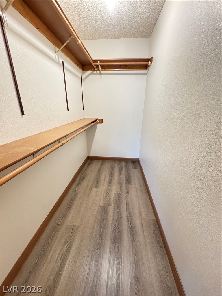 1406 Santa Margarita Street G Las Vegas NV 89146