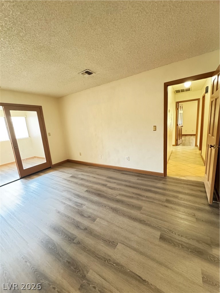 1406 Santa Margarita Street G Las Vegas NV 89146