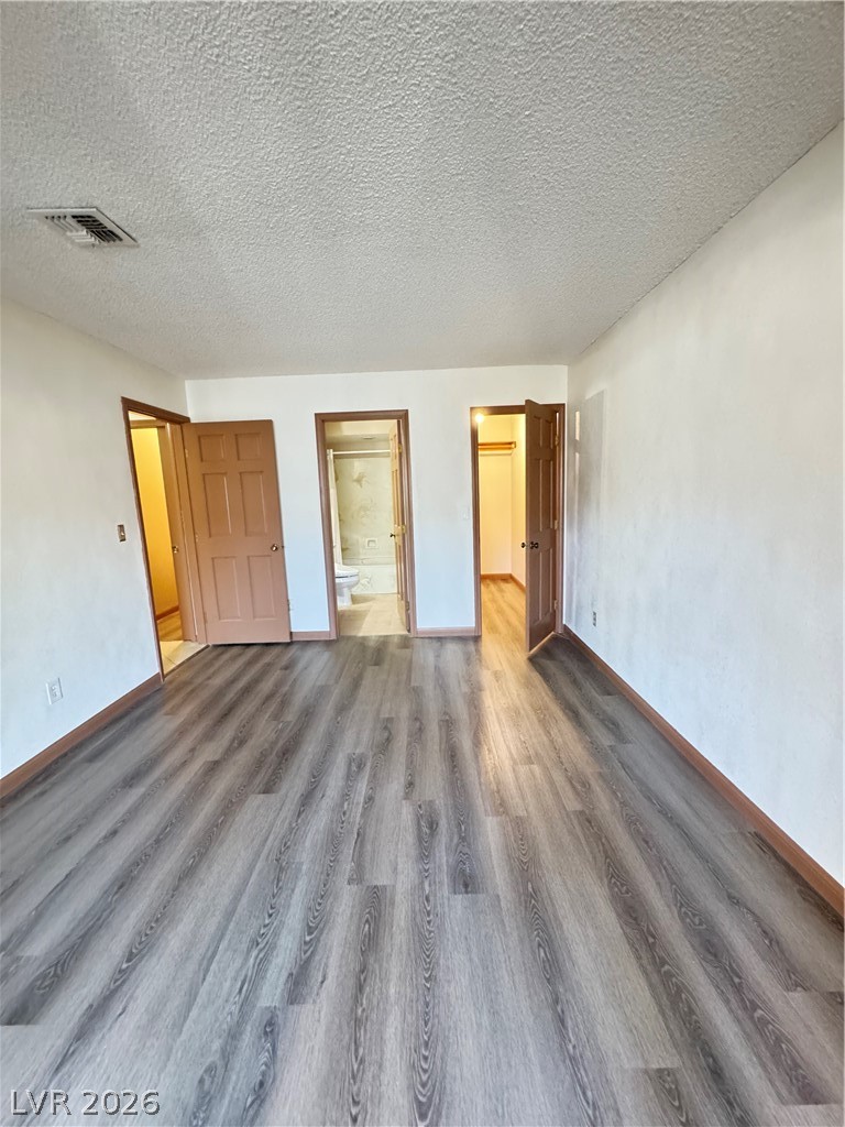 1406 Santa Margarita Street G Las Vegas NV 89146