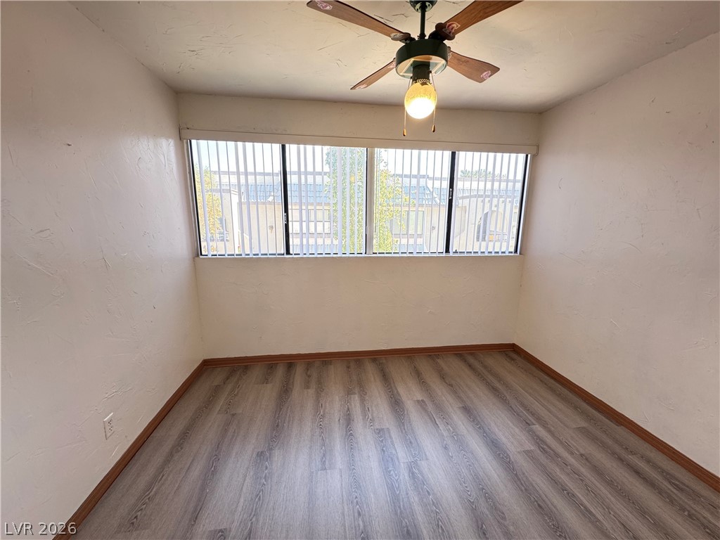 1406 Santa Margarita Street G Las Vegas NV 89146