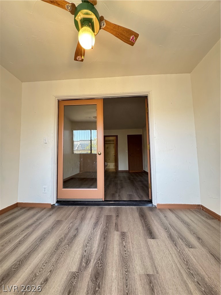 1406 Santa Margarita Street G Las Vegas NV 89146