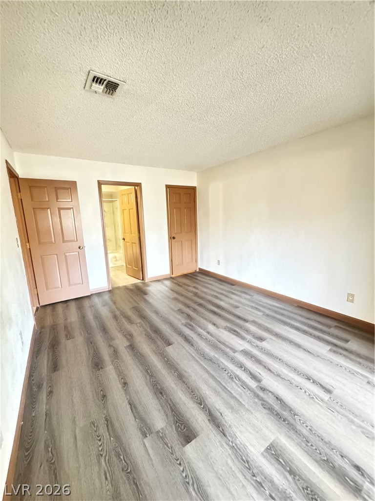 1406 Santa Margarita Street G Las Vegas NV 89146