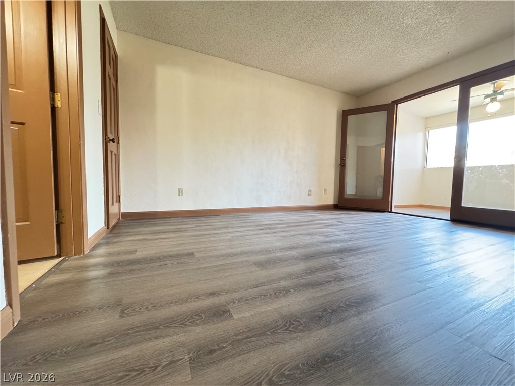 1406 Santa Margarita Street G Las Vegas NV 89146