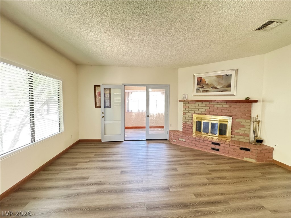 1406 Santa Margarita Street G Las Vegas NV 89146