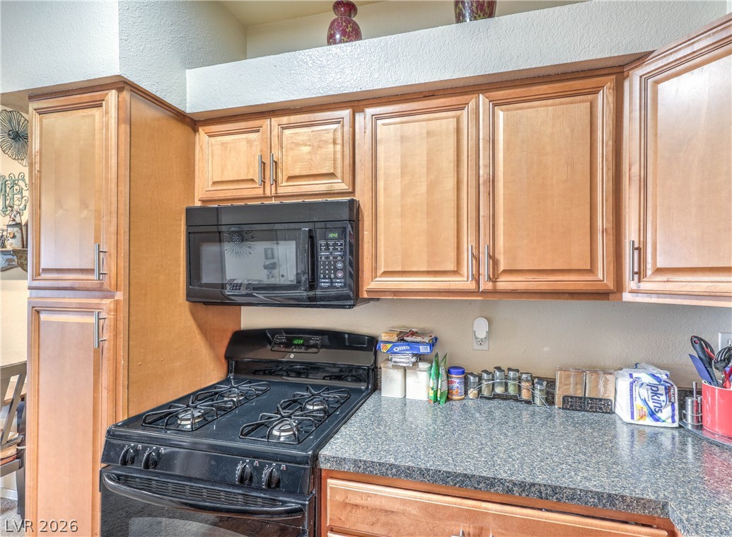 5415 West Harmon Avenue 1083 Las Vegas NV 89103