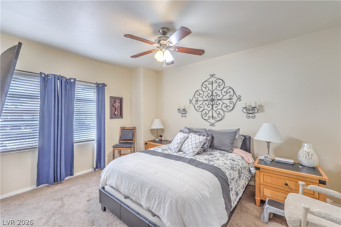 5415 West Harmon Avenue 1083 Las Vegas NV 89103