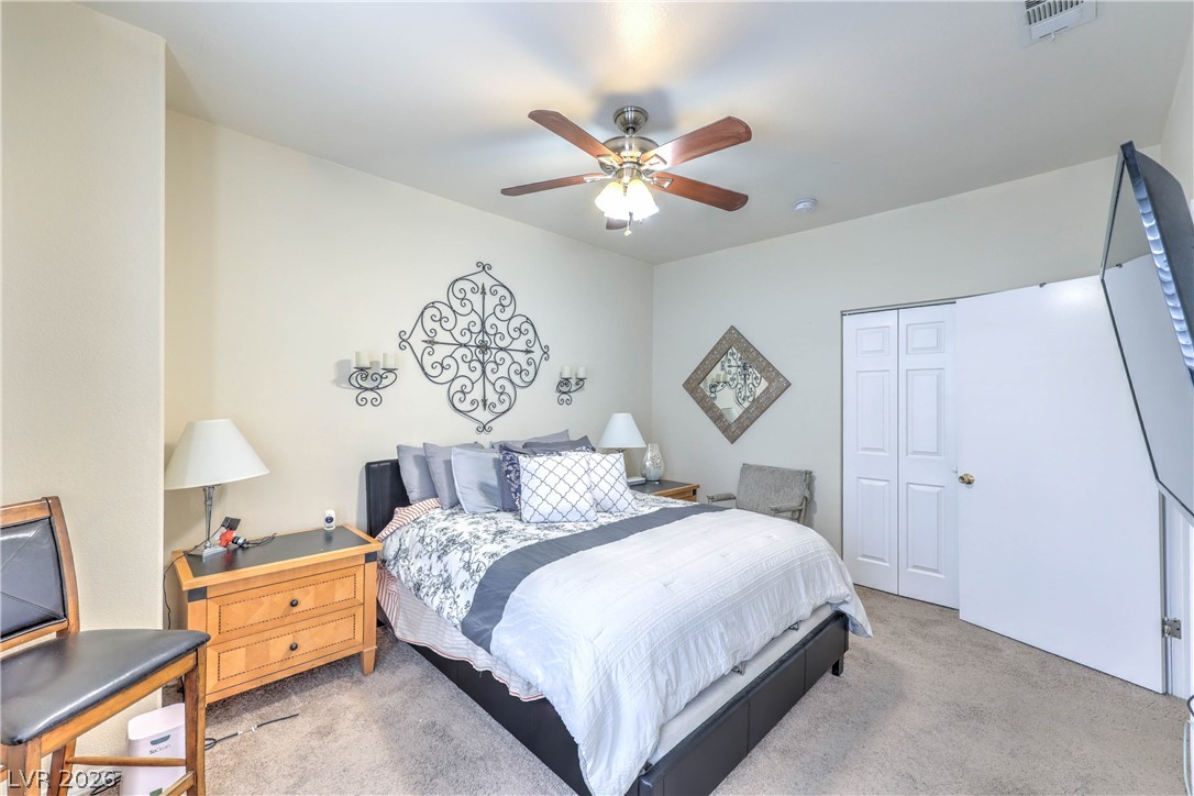 5415 West Harmon Avenue 1083 Las Vegas NV 89103