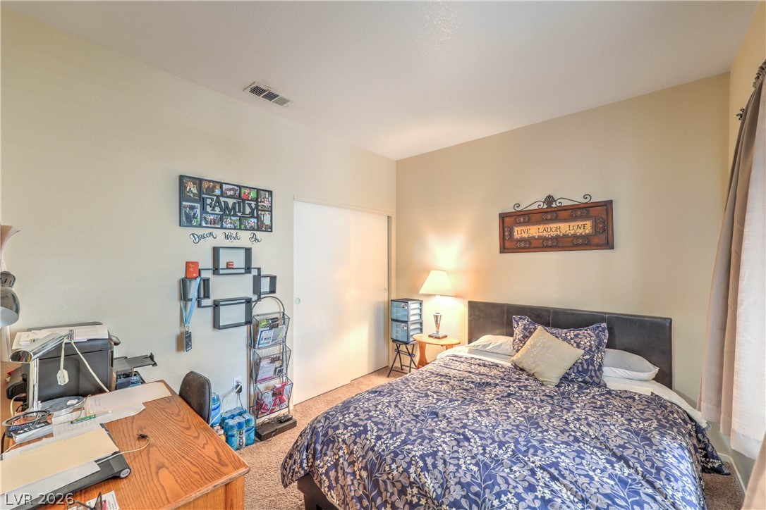 5415 West Harmon Avenue 1083 Las Vegas NV 89103