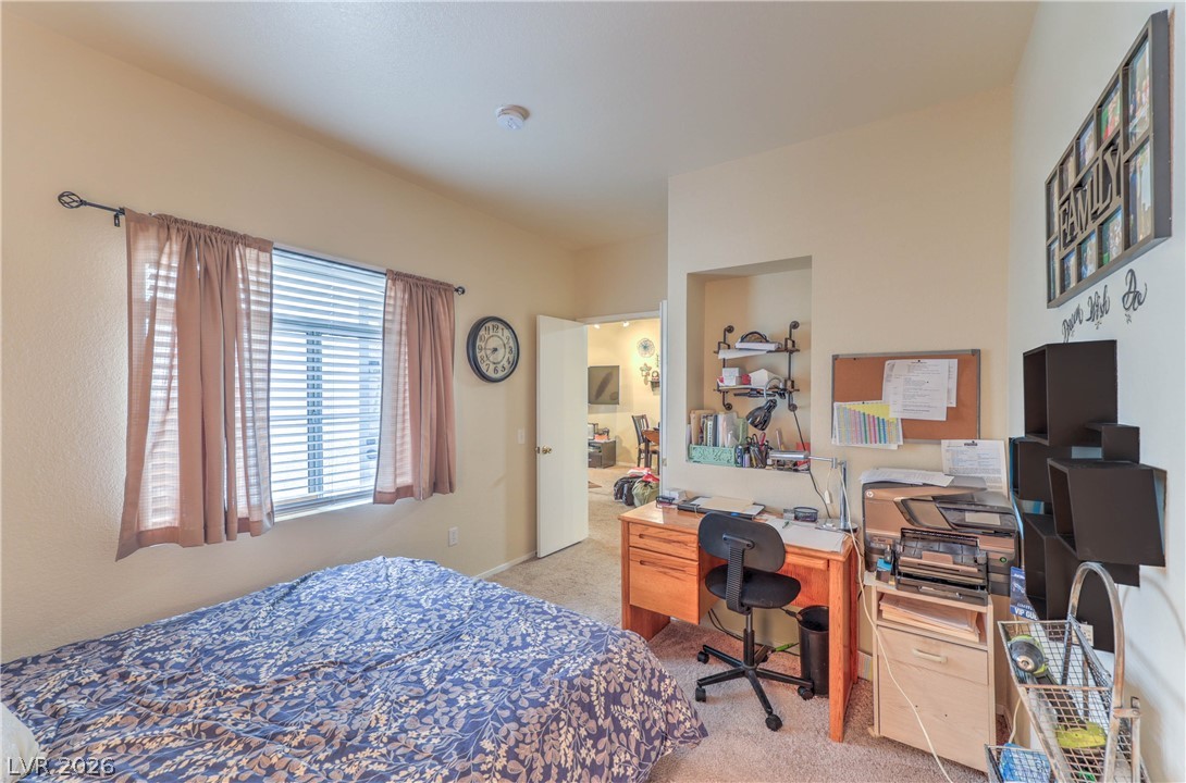5415 West Harmon Avenue 1083 Las Vegas NV 89103