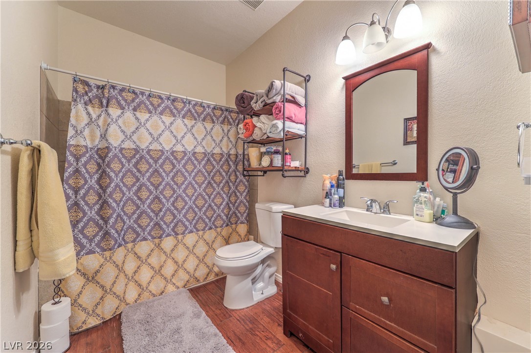 5415 West Harmon Avenue 1083 Las Vegas NV 89103