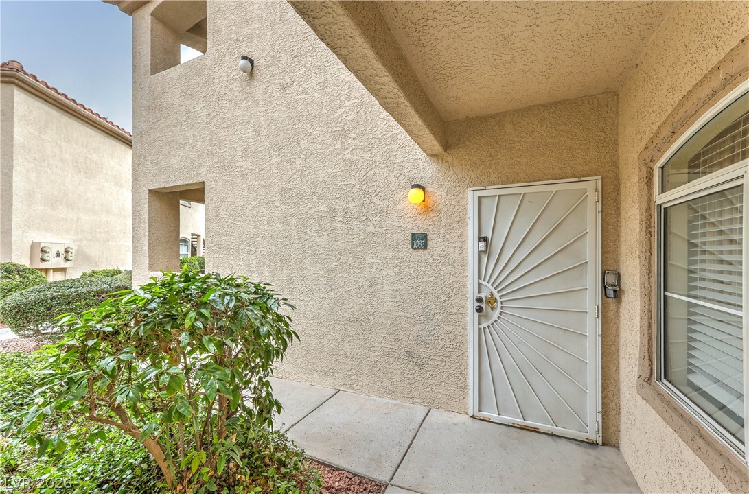 5415 West Harmon Avenue 1083 Las Vegas NV 89103