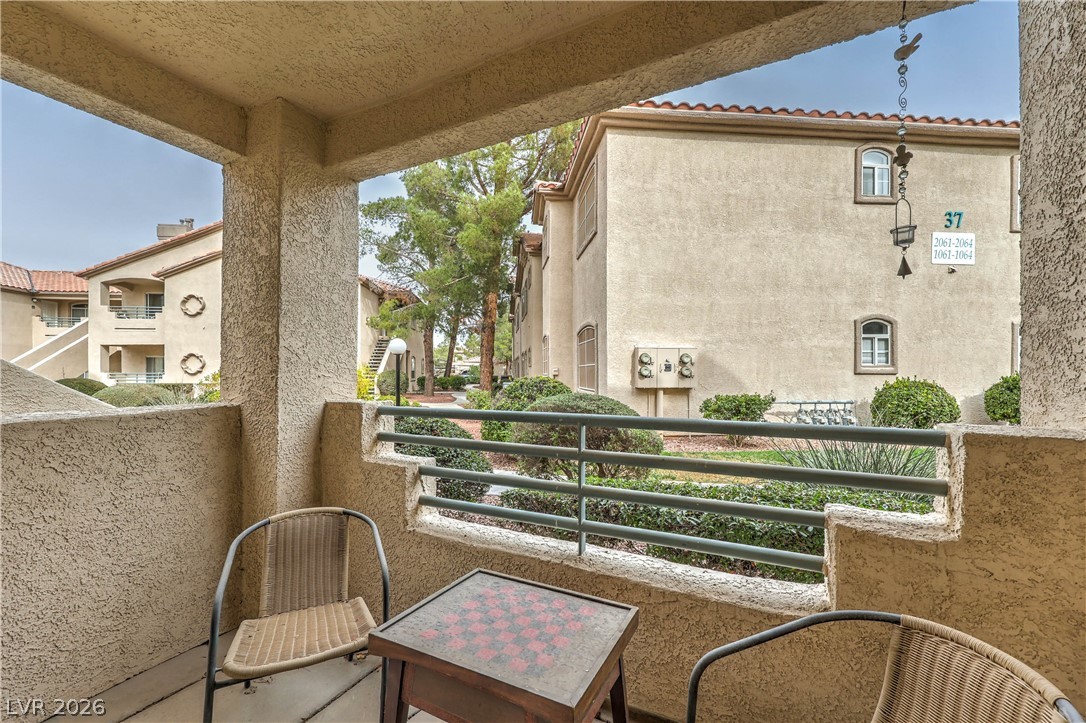 5415 West Harmon Avenue 1083 Las Vegas NV 89103
