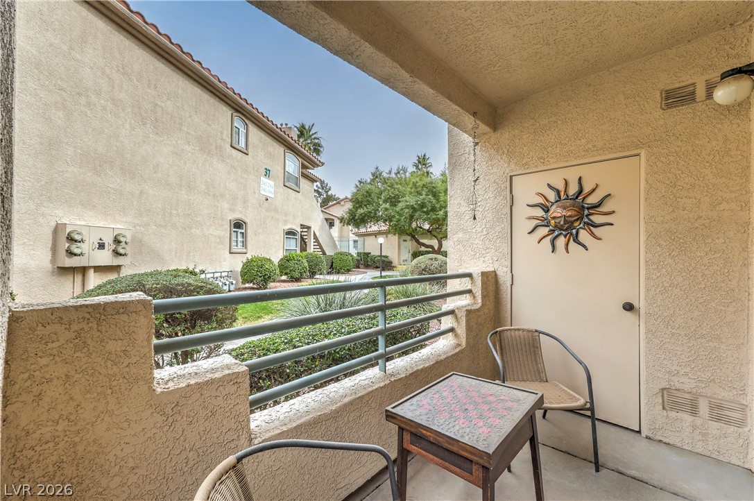 5415 West Harmon Avenue 1083 Las Vegas NV 89103
