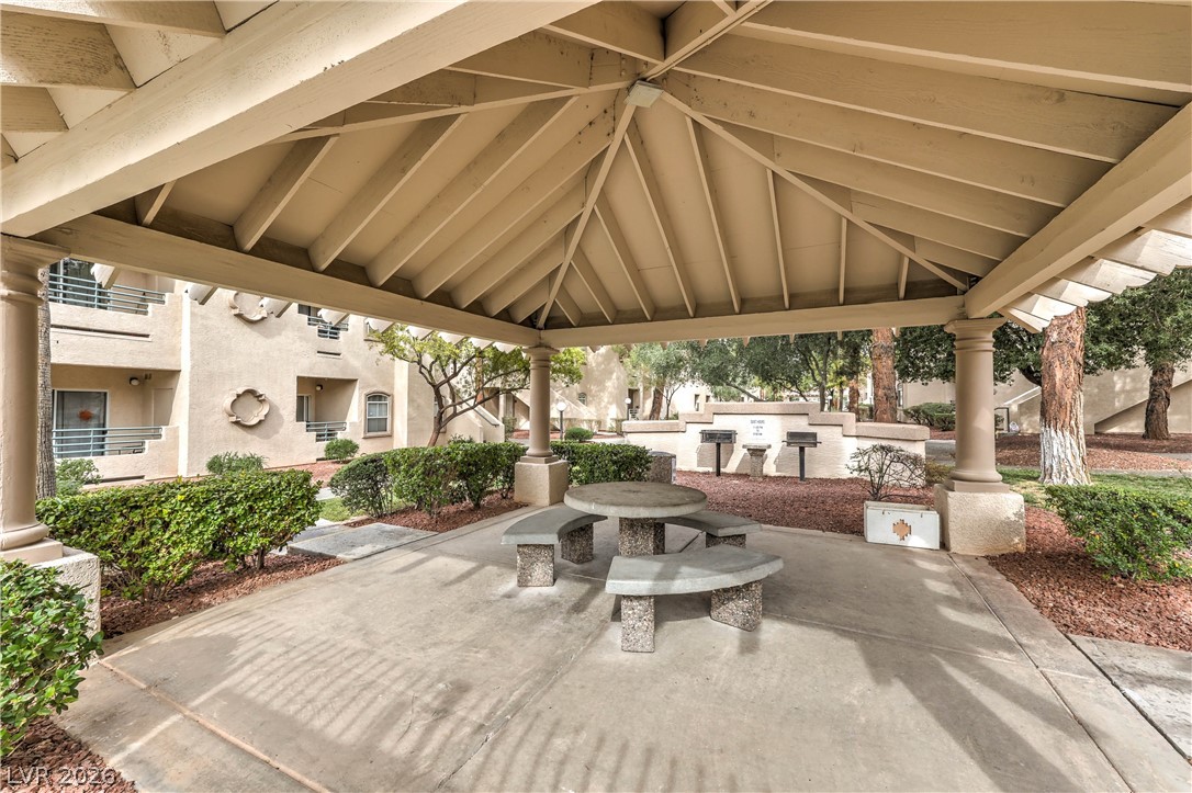 5415 West Harmon Avenue 1083 Las Vegas NV 89103