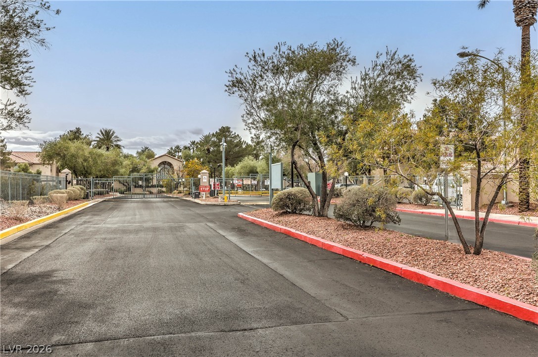 5415 West Harmon Avenue 1083 Las Vegas NV 89103