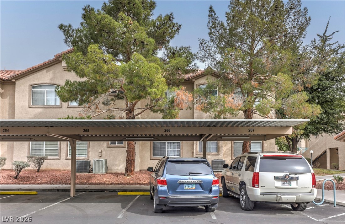 5415 West Harmon Avenue 1083 Las Vegas NV 89103