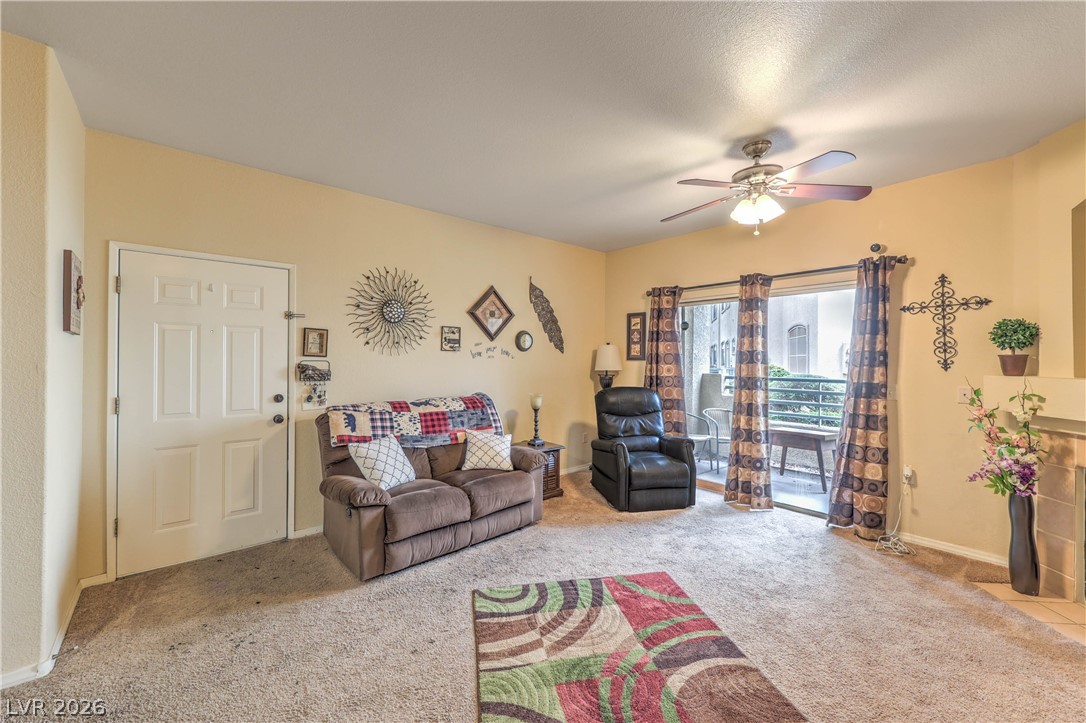 5415 West Harmon Avenue 1083 Las Vegas NV 89103