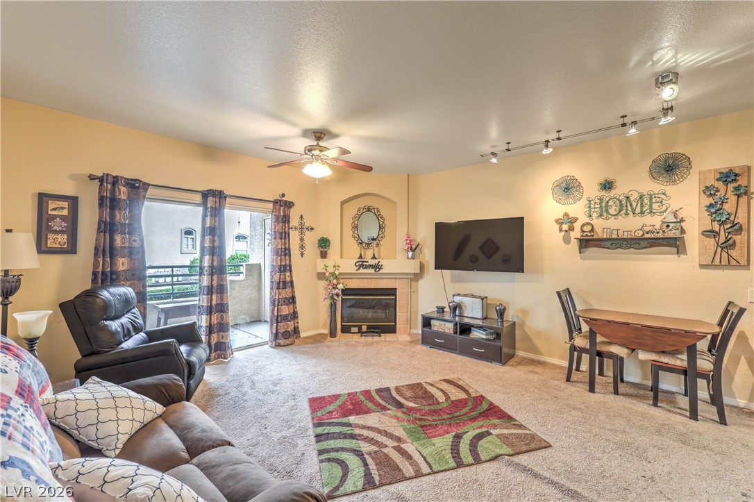 5415 West Harmon Avenue 1083 Las Vegas NV 89103