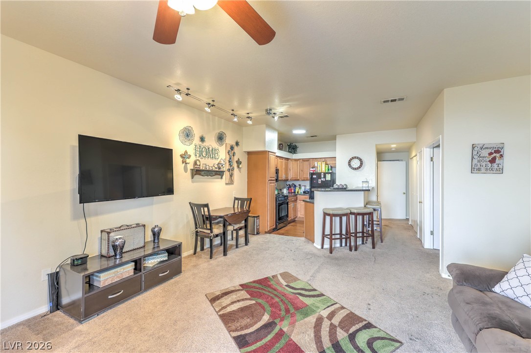 5415 West Harmon Avenue 1083 Las Vegas NV 89103
