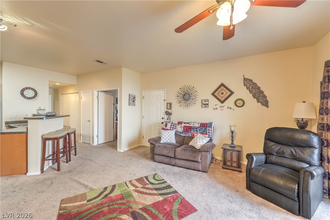 5415 West Harmon Avenue 1083 Las Vegas NV 89103