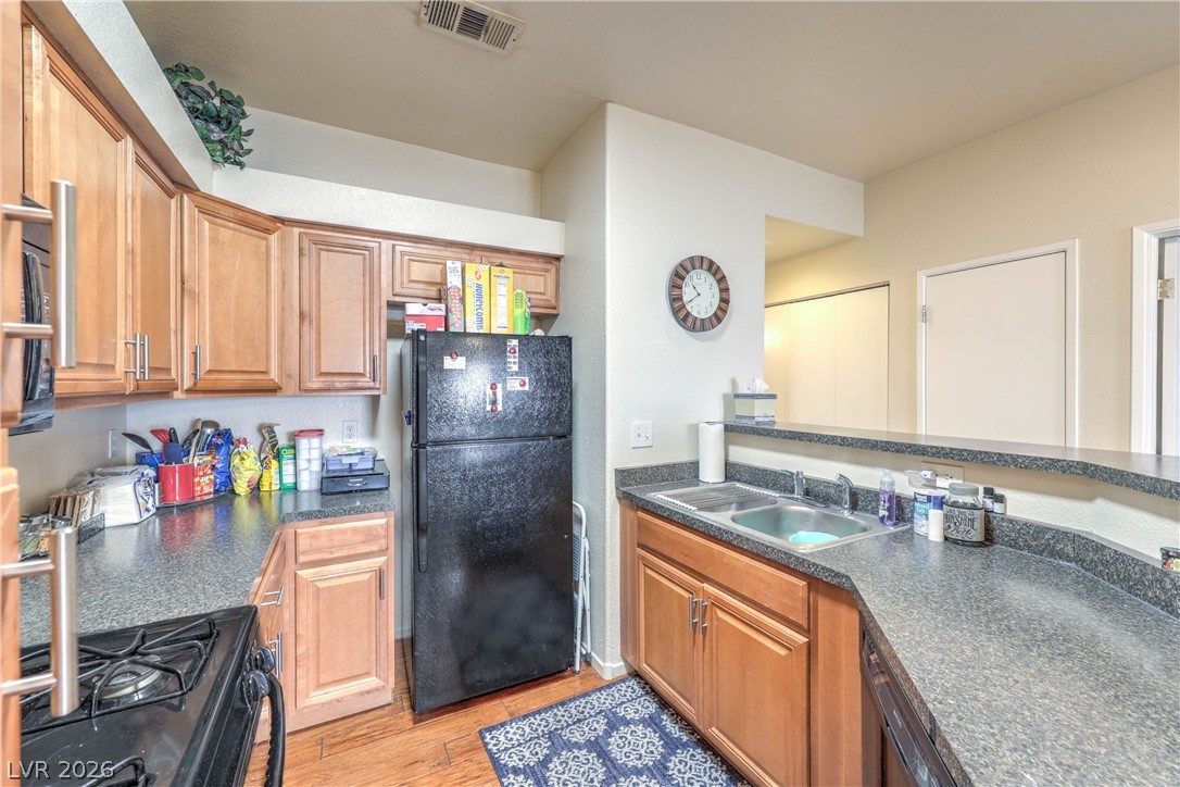 5415 West Harmon Avenue 1083 Las Vegas NV 89103