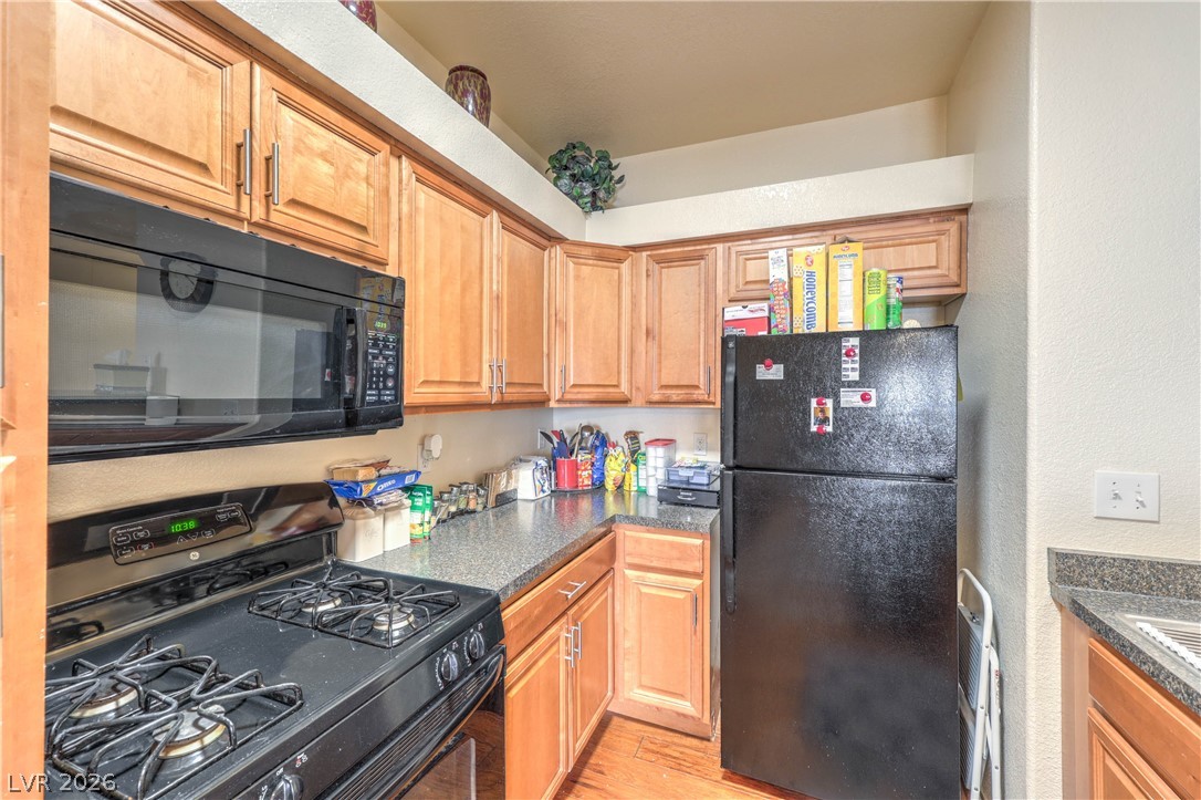 5415 West Harmon Avenue 1083 Las Vegas NV 89103