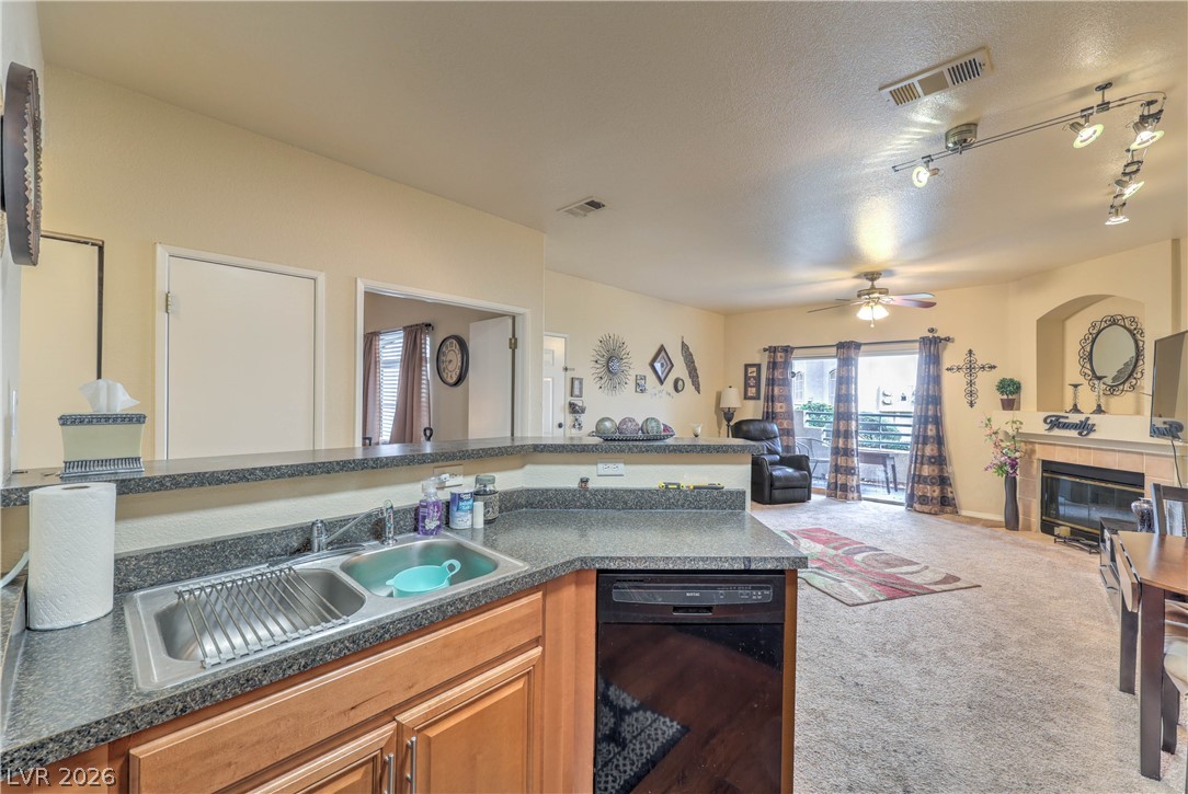 5415 West Harmon Avenue 1083 Las Vegas NV 89103
