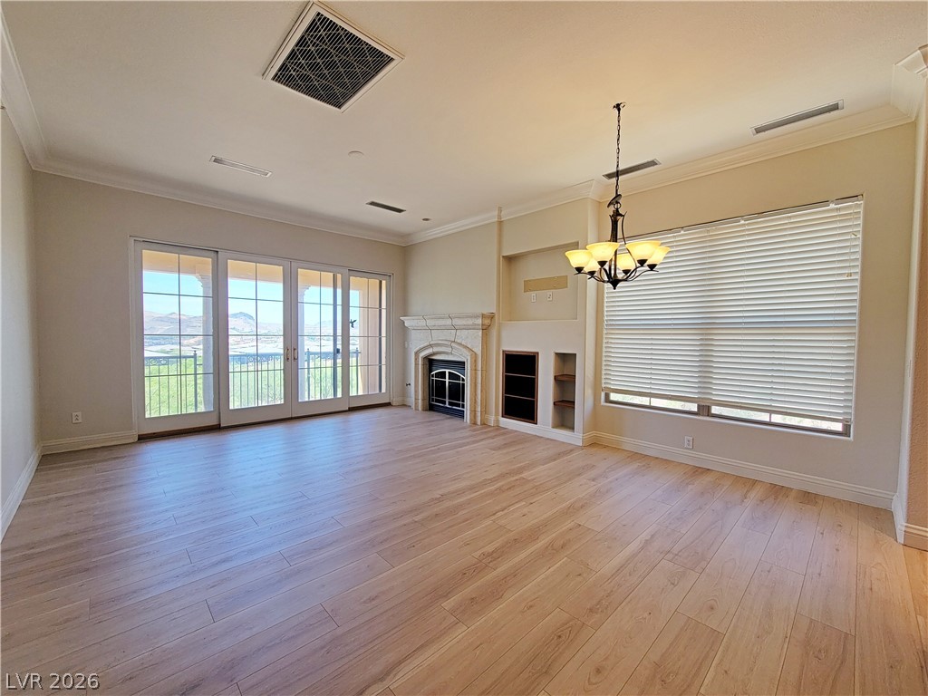 21 Via Visione 206 Henderson NV 89011