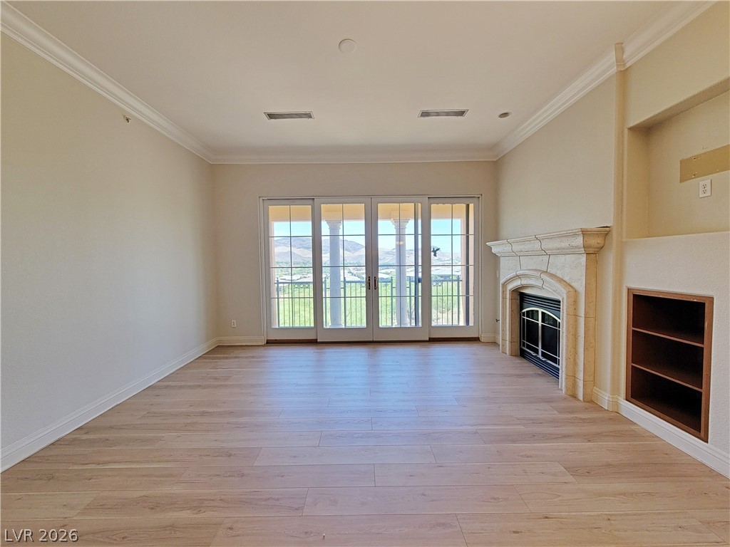 21 Via Visione 206 Henderson NV 89011