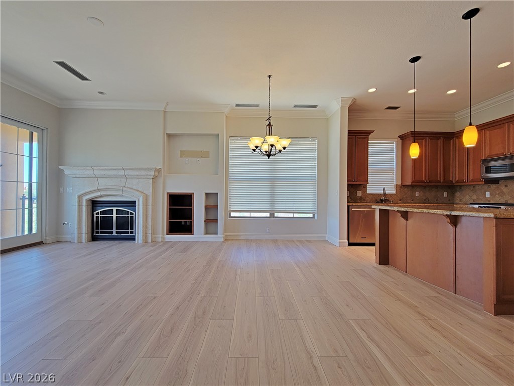 21 Via Visione 206 Henderson NV 89011