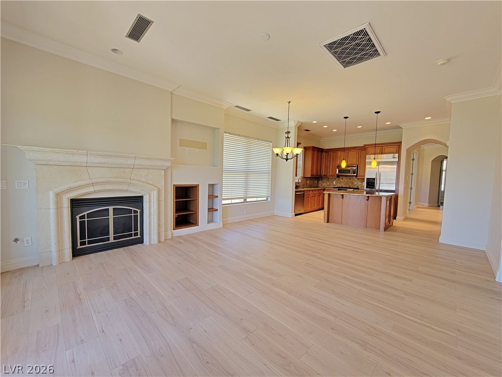 21 Via Visione 206 Henderson NV 89011