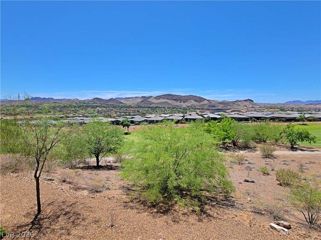 21 Via Visione 206 Henderson NV 89011