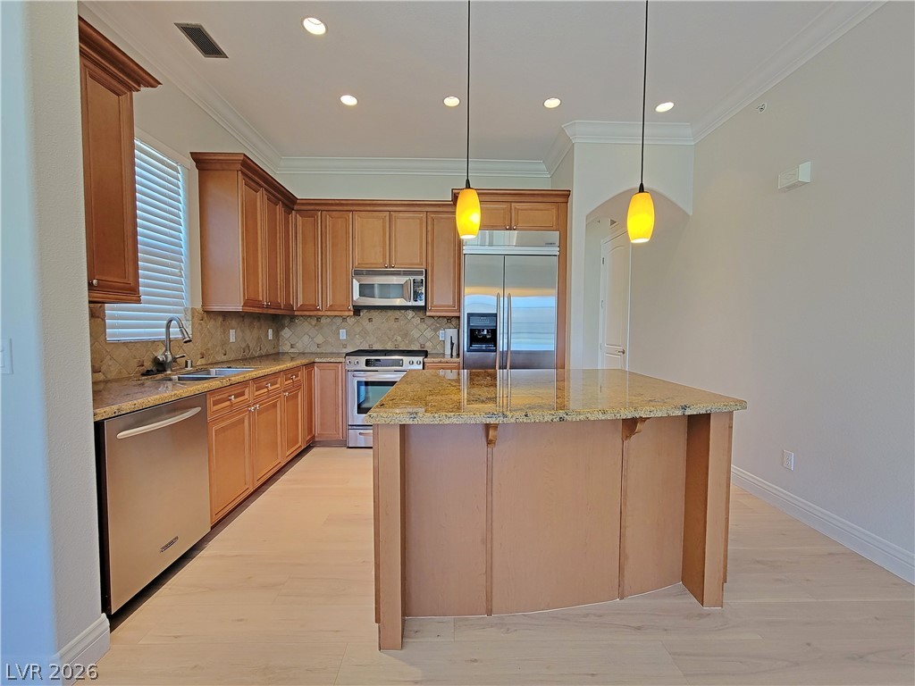 21 Via Visione 206 Henderson NV 89011