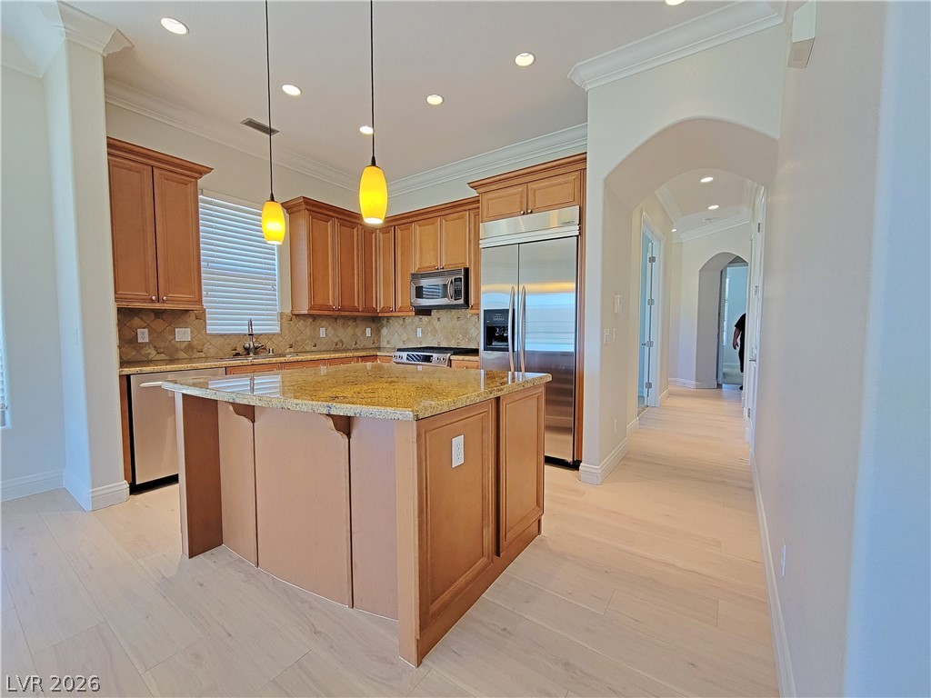 21 Via Visione 206 Henderson NV 89011