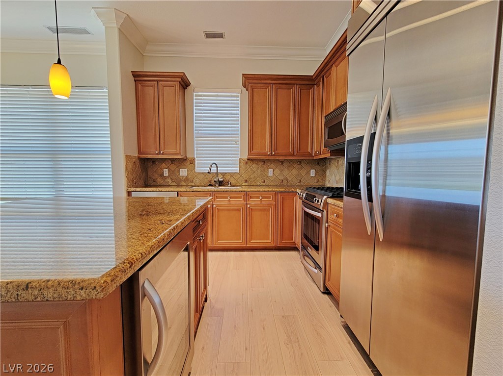21 Via Visione 206 Henderson NV 89011