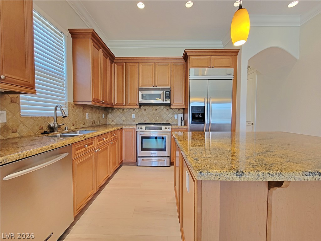 21 Via Visione 206 Henderson NV 89011