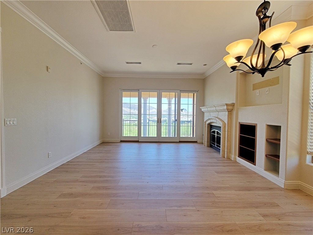 21 Via Visione 206 Henderson NV 89011