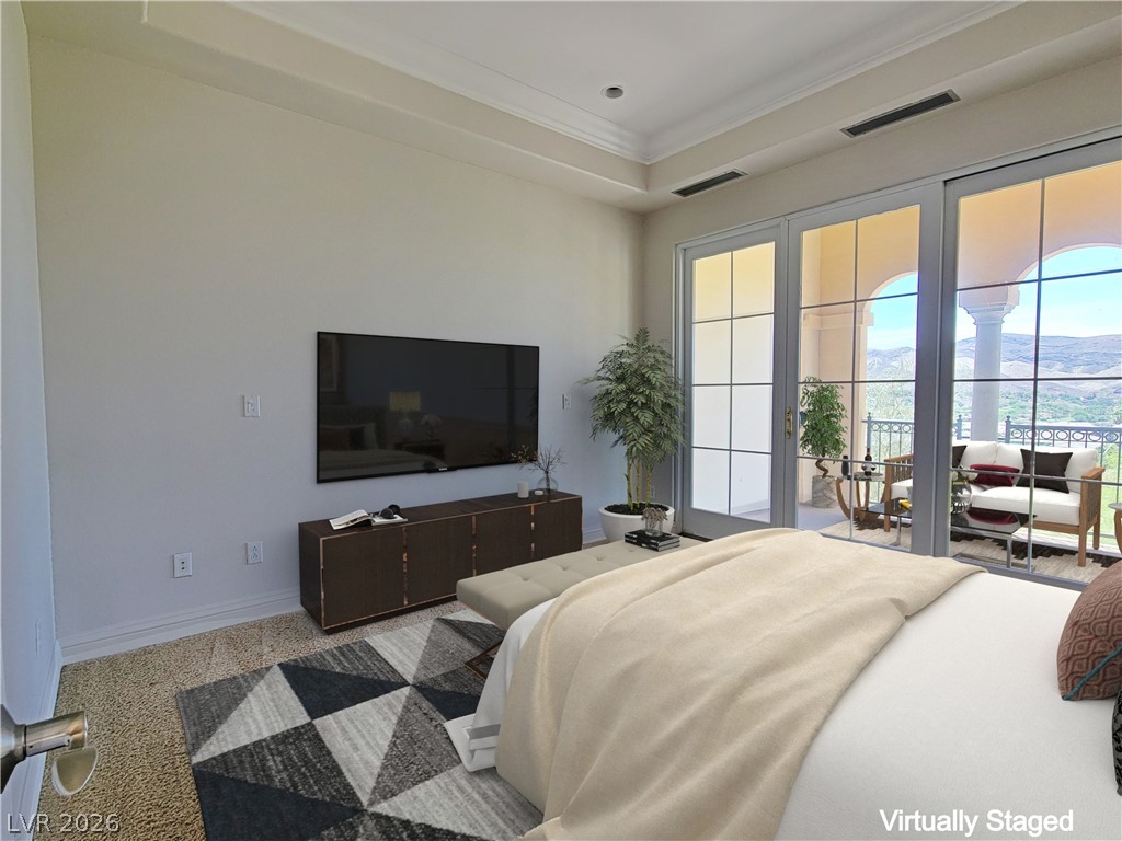 21 Via Visione 206 Henderson NV 89011