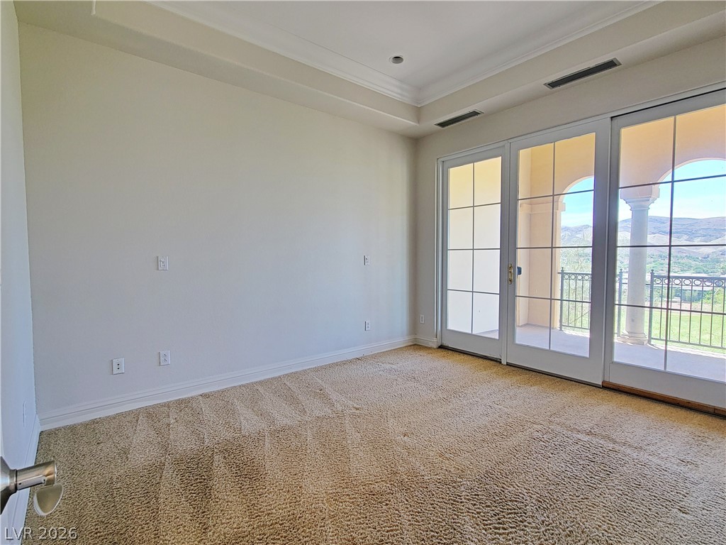 21 Via Visione 206 Henderson NV 89011