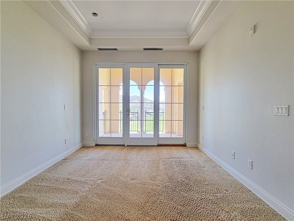 21 Via Visione 206 Henderson NV 89011