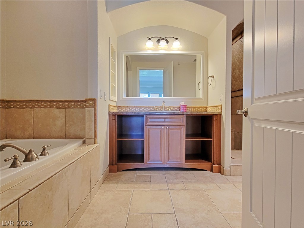 21 Via Visione 206 Henderson NV 89011