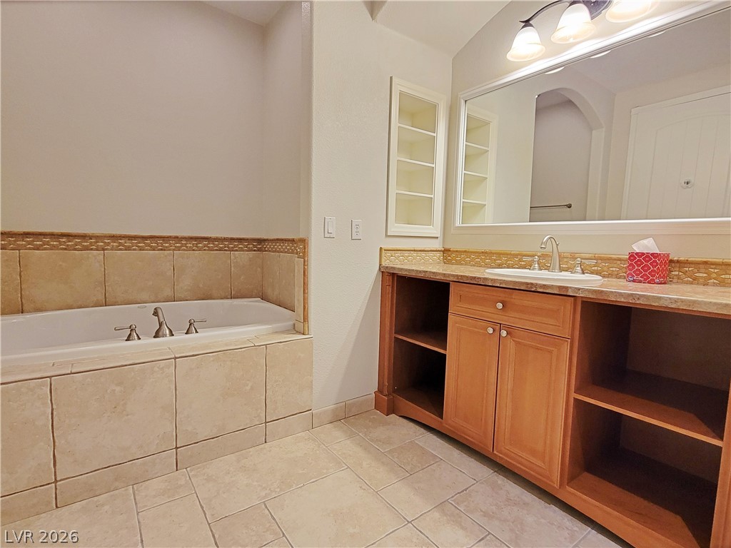 21 Via Visione 206 Henderson NV 89011