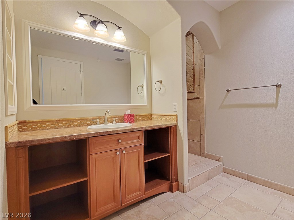 21 Via Visione 206 Henderson NV 89011