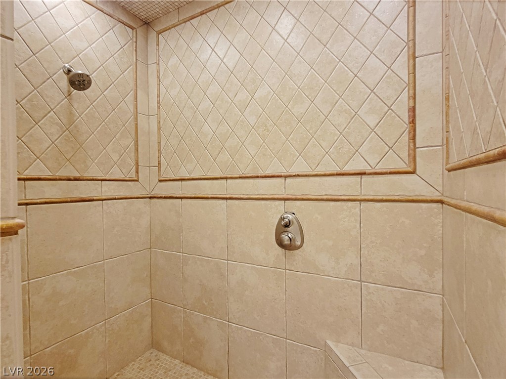 21 Via Visione 206 Henderson NV 89011