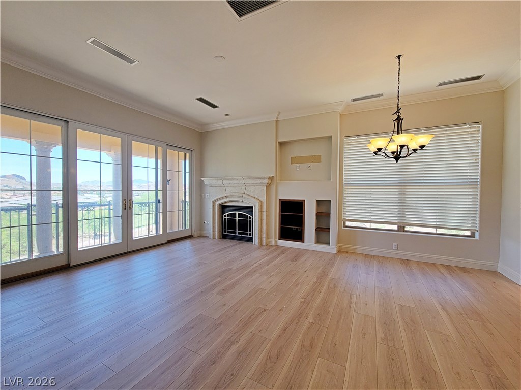 21 Via Visione 206 Henderson NV 89011