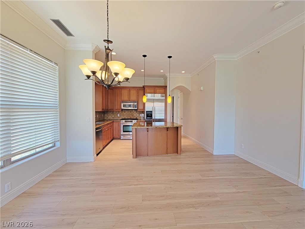 21 Via Visione 206 Henderson NV 89011